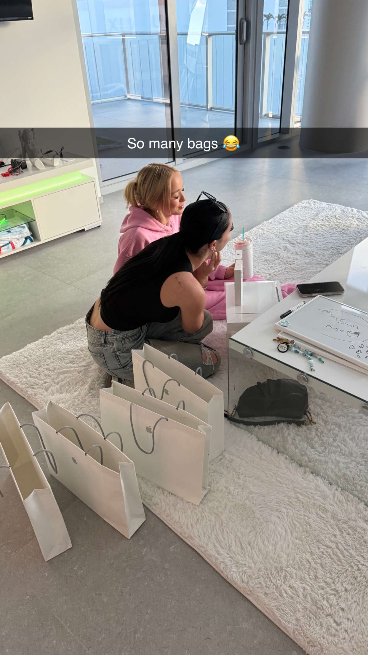 camilla_classy snapchat image archive image