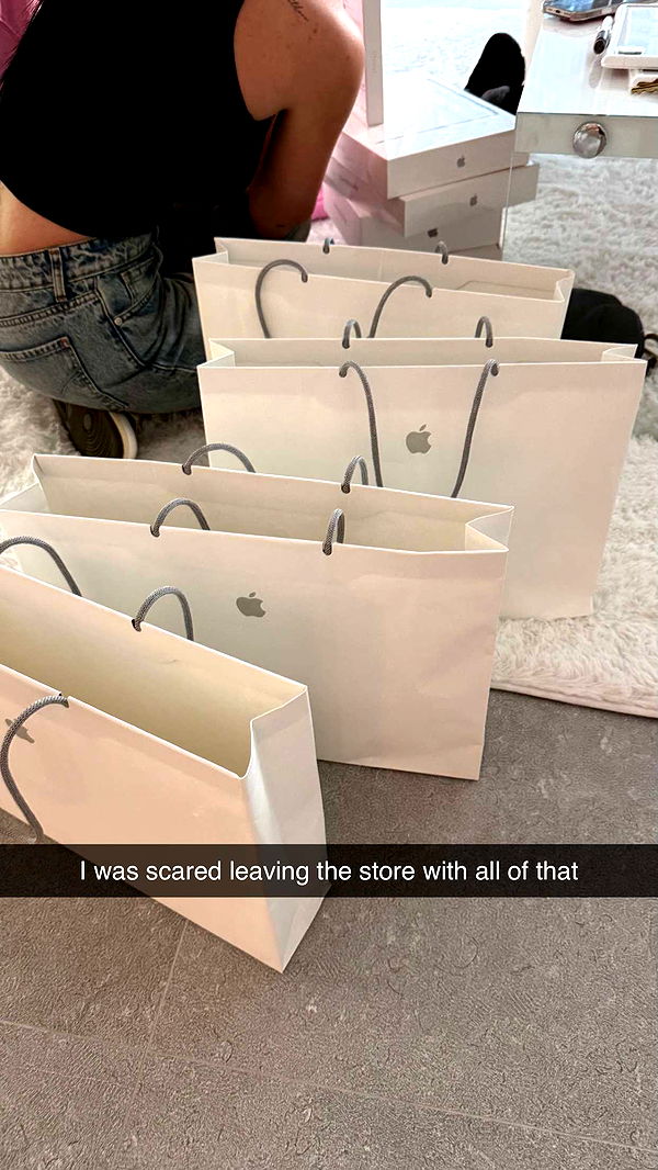 camilla_classy image ~ Altpins