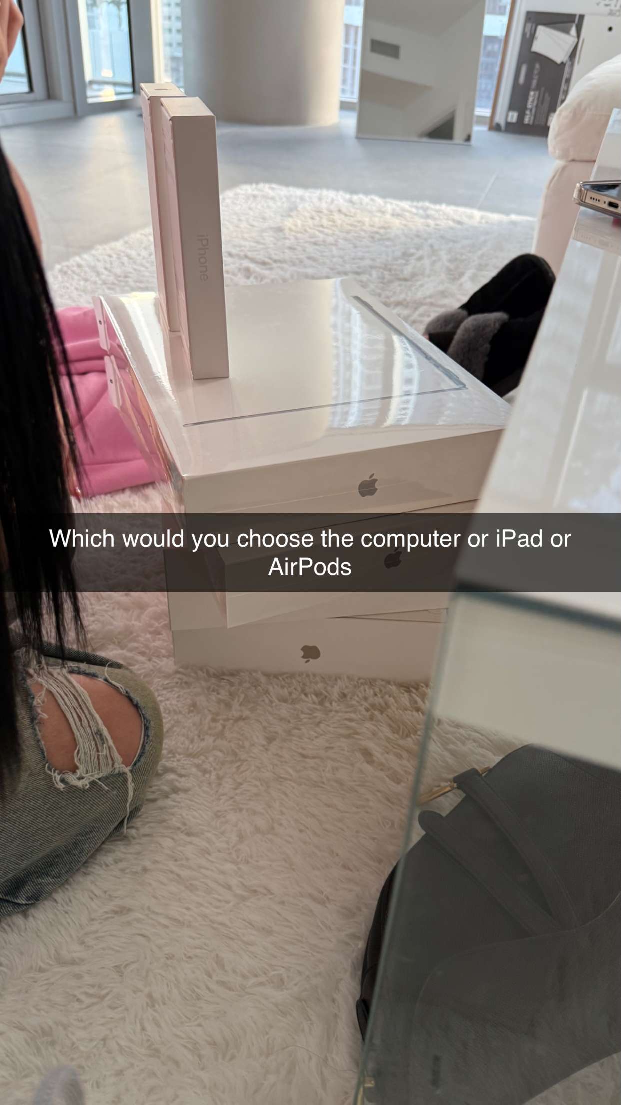 camilla_classy snapchat image archive image