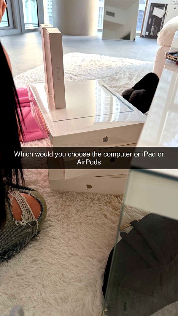 camilla_classy image ~ Altpins