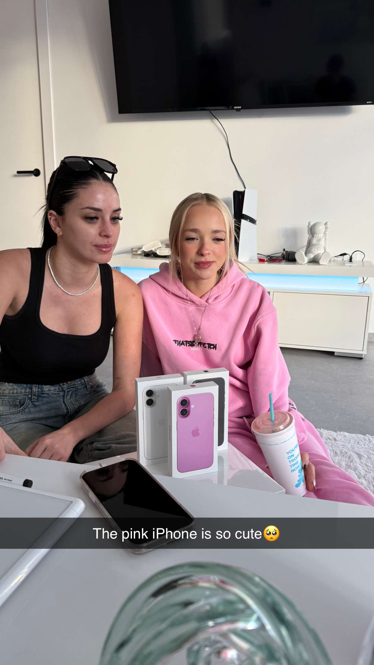 camilla_classy snapchat image archive image