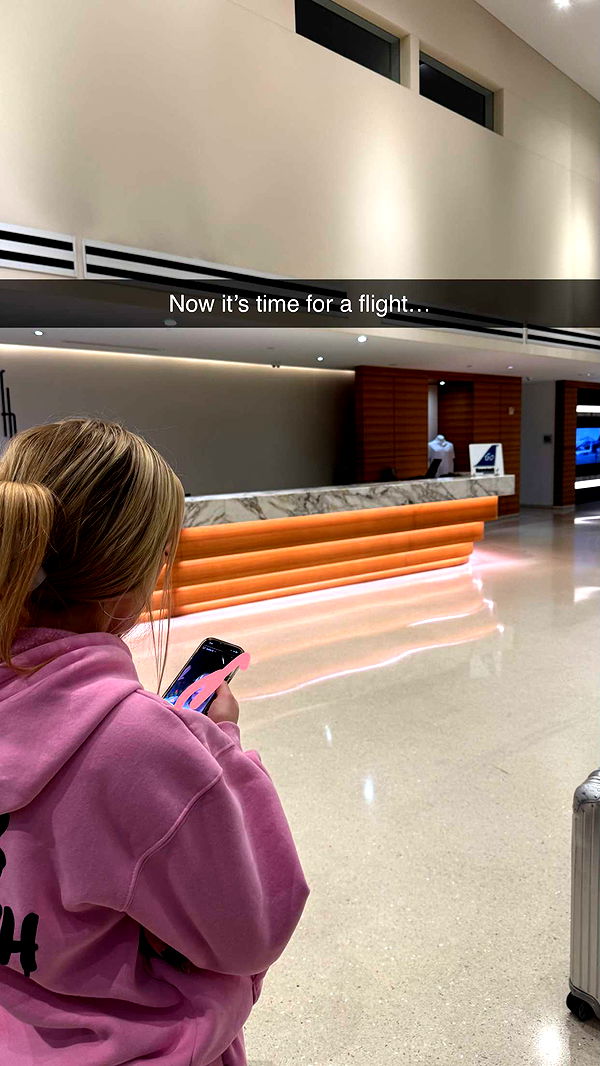 camilla_classy image ~ Altpins