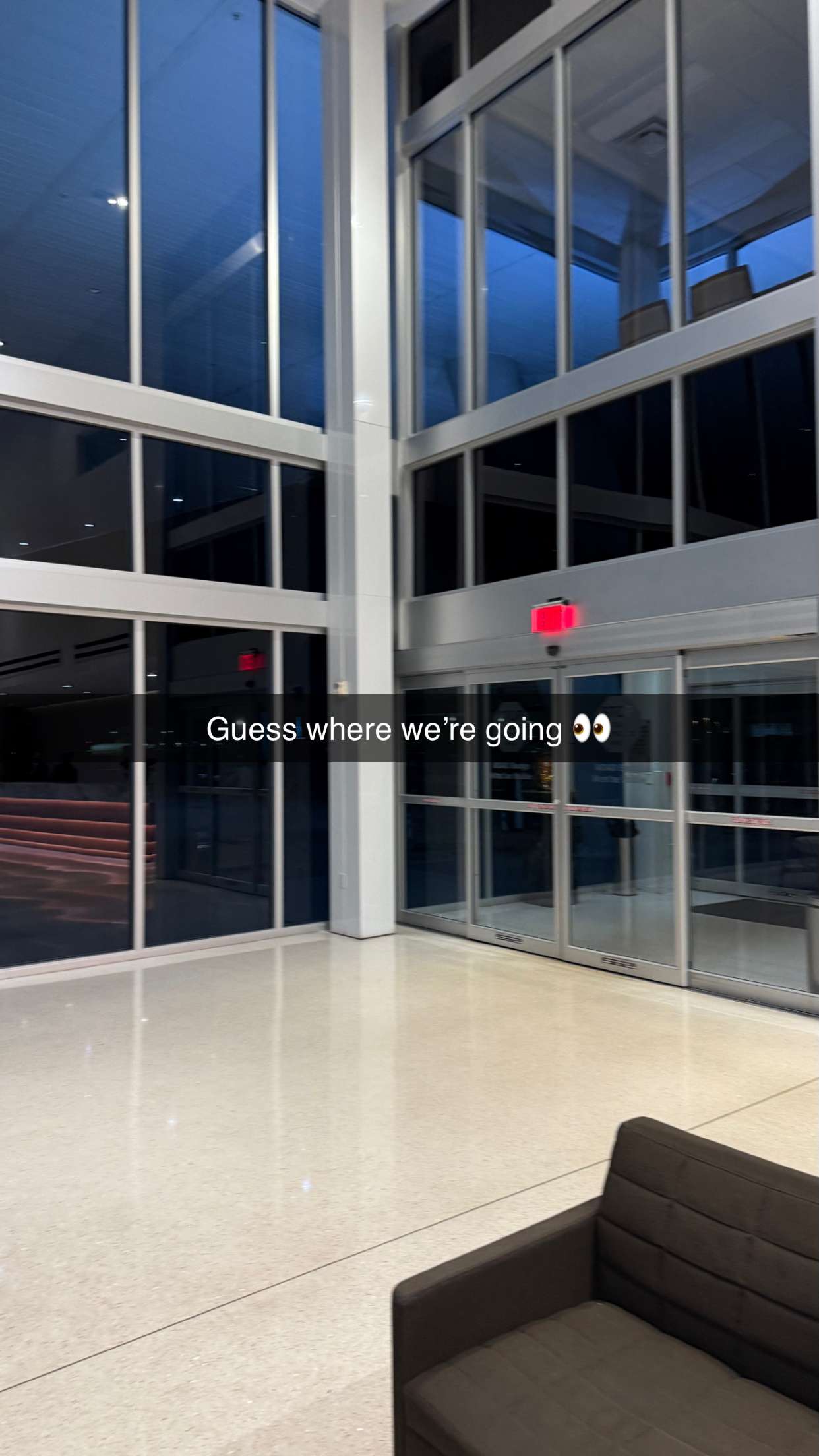 camilla_classy snapchat image archive image