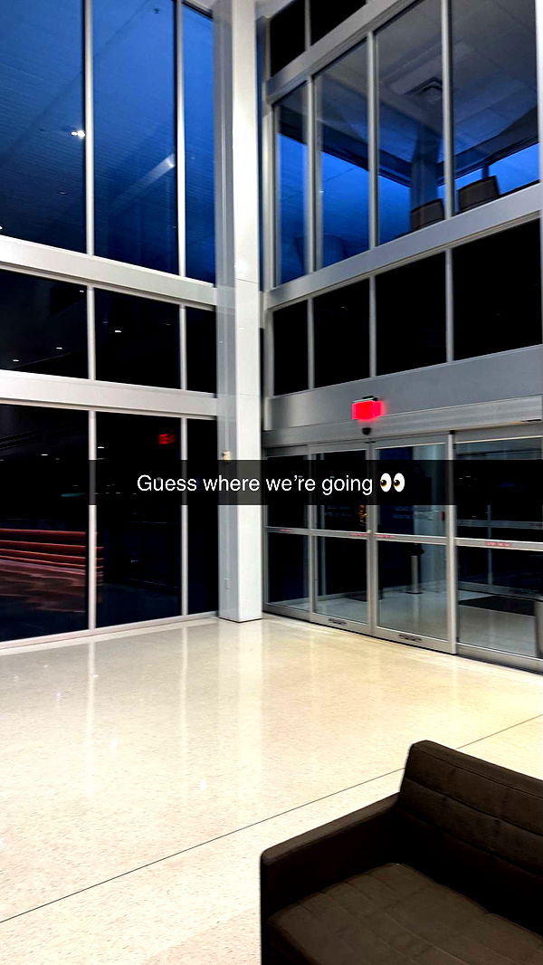 camilla_classy image ~ Altpins