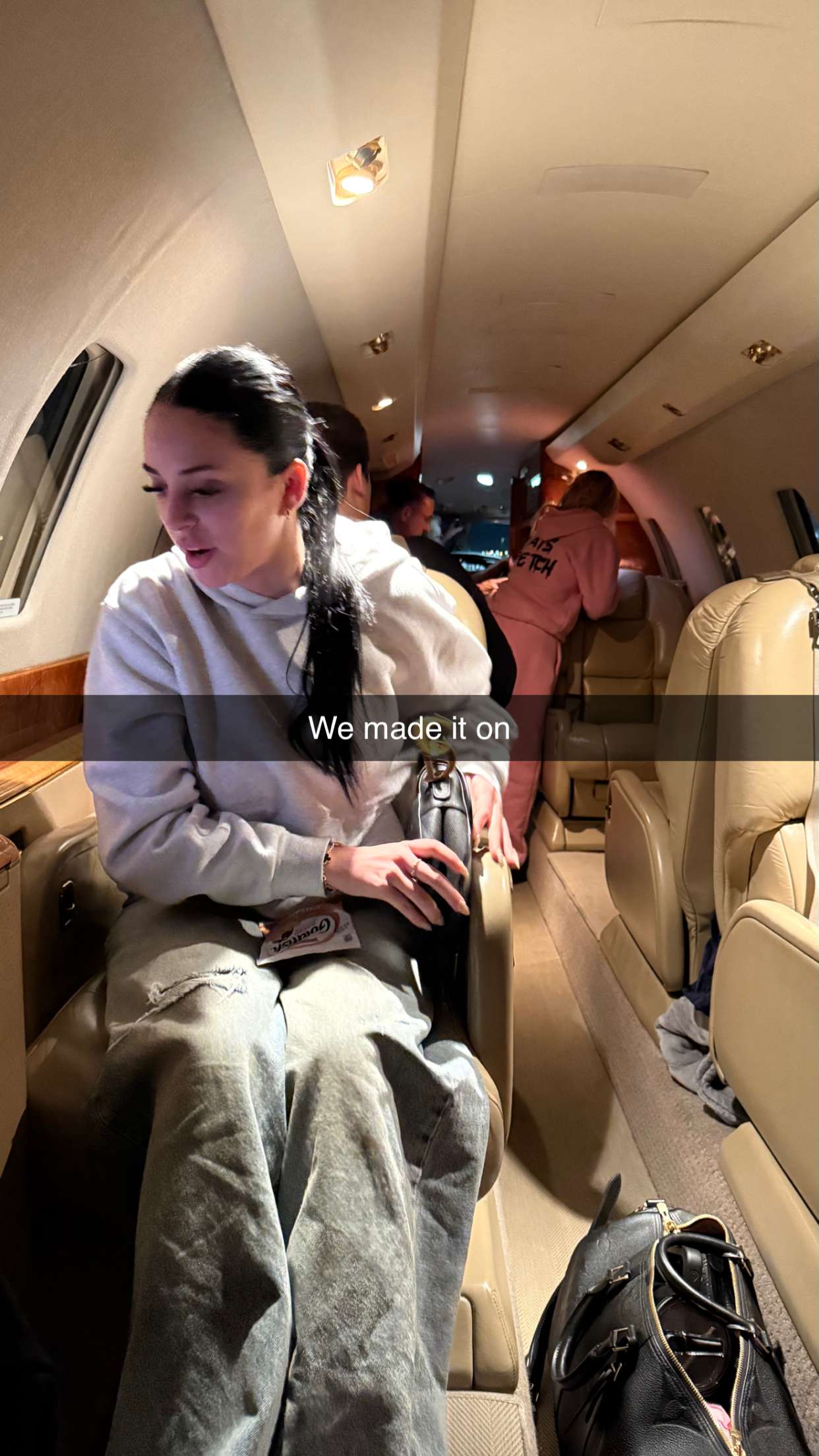 camilla_classy snapchat image archive image