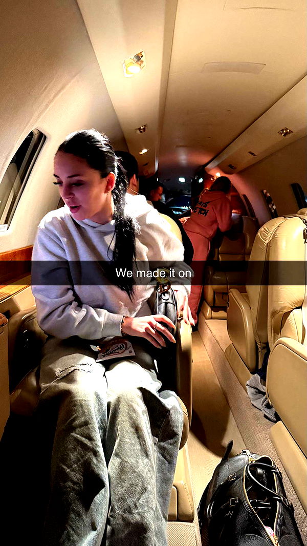 camilla_classy image ~ Altpins