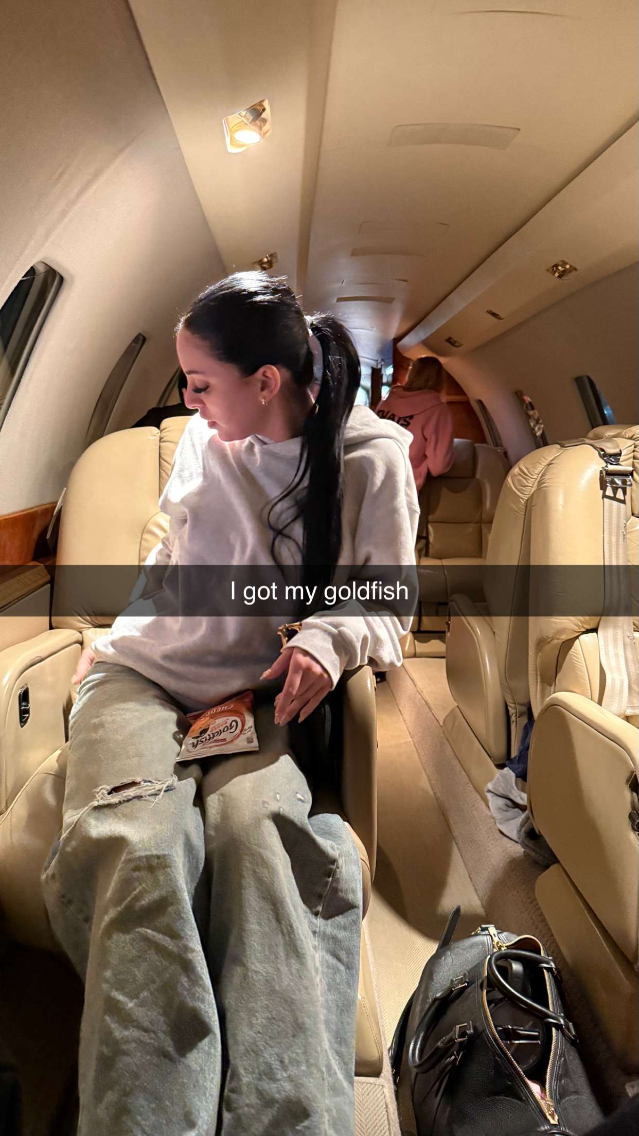 camilla_classy snapchat image archive image