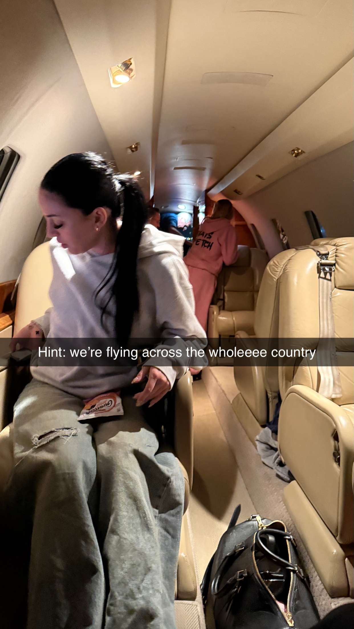 camilla_classy snapchat image archive image