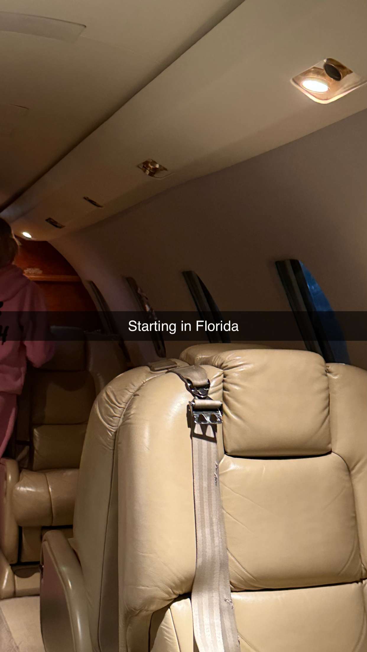 camilla_classy snapchat image archive image