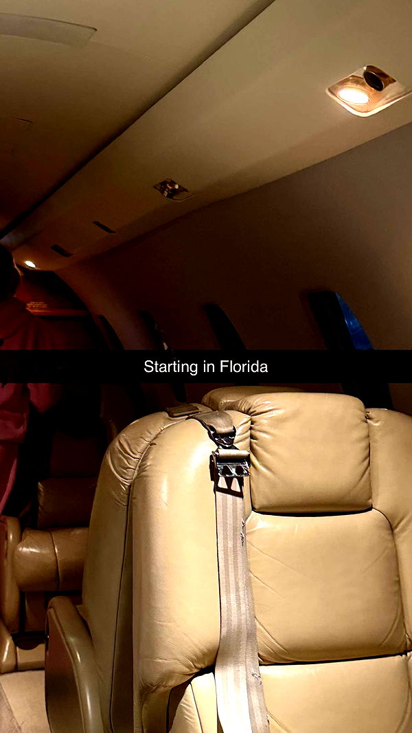 camilla_classy image ~ Altpins