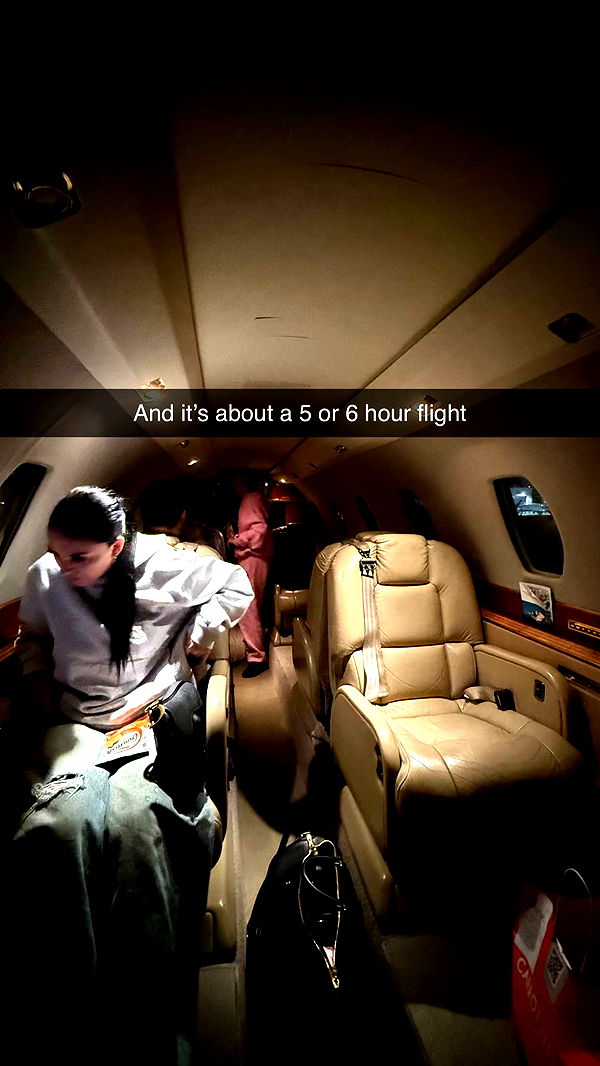 camilla_classy image ~ Altpins