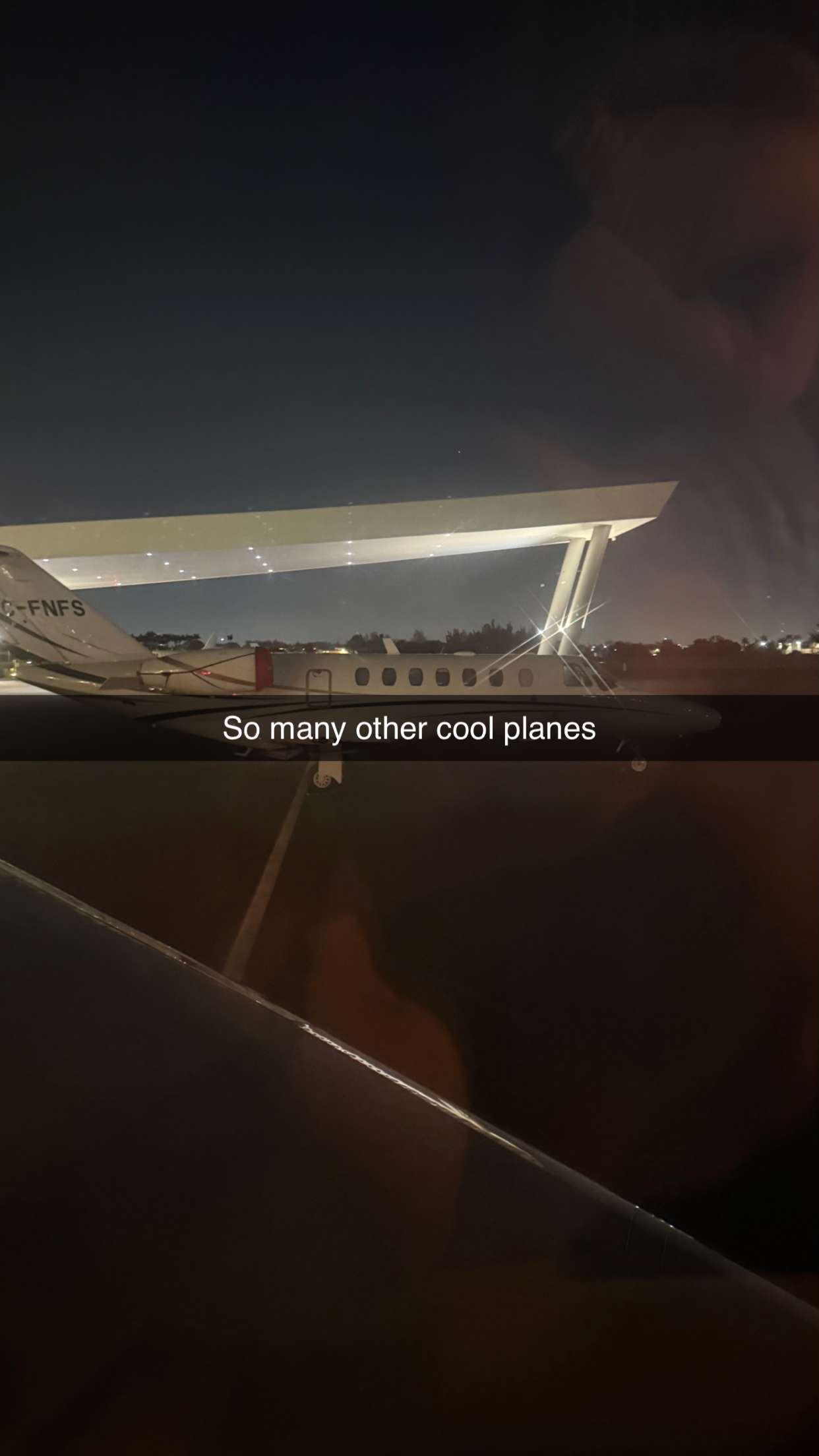 camilla_classy snapchat image archive image