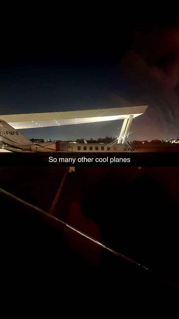 camilla_classy image ~ Altpins