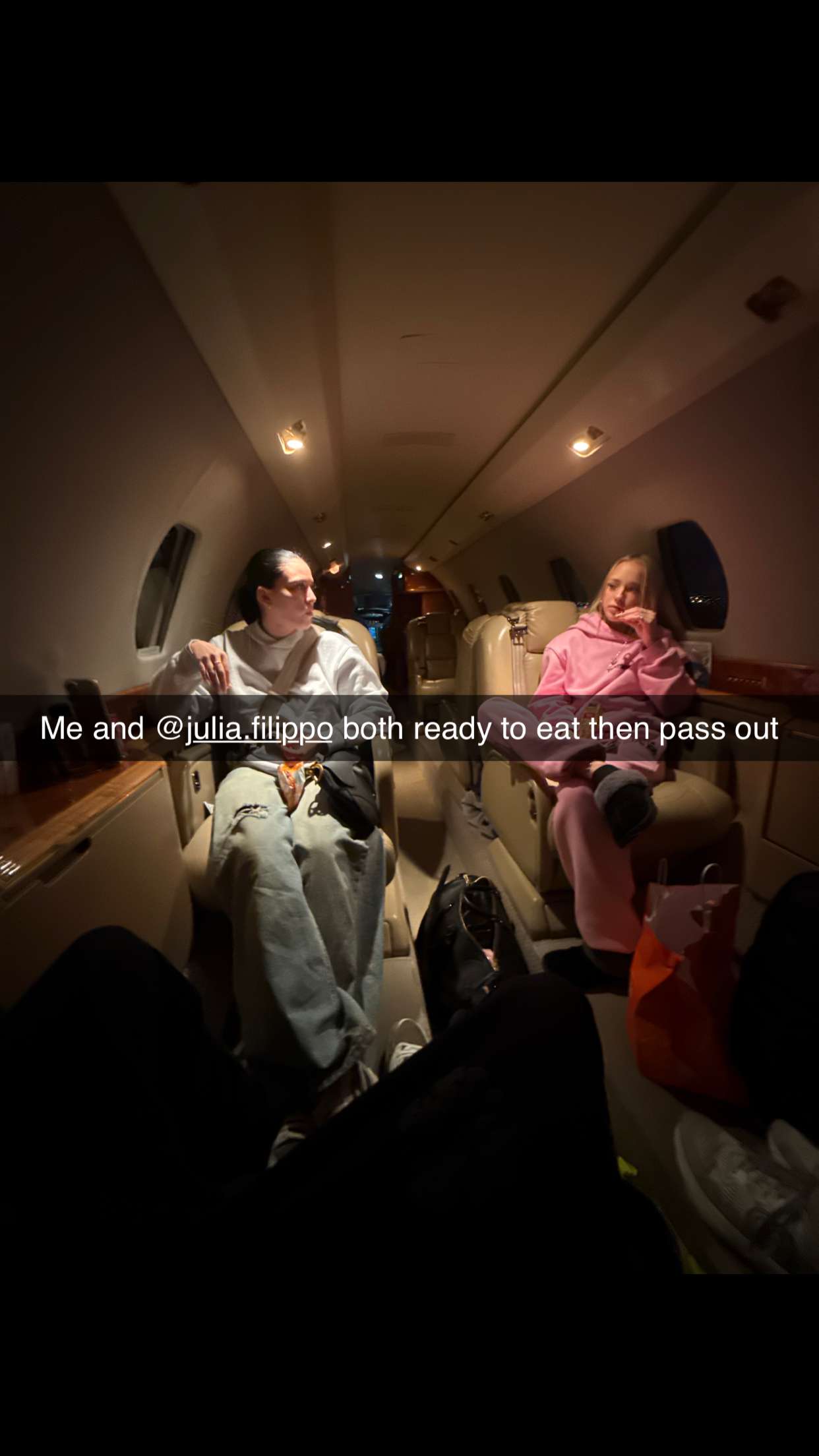 camilla_classy snapchat image archive image