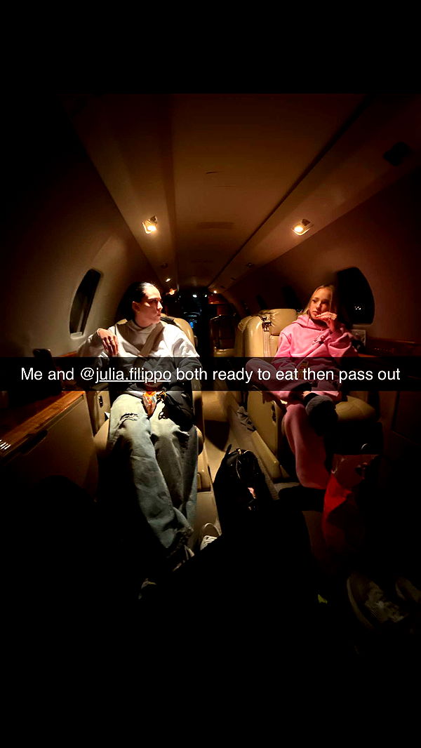 camilla_classy image ~ Altpins