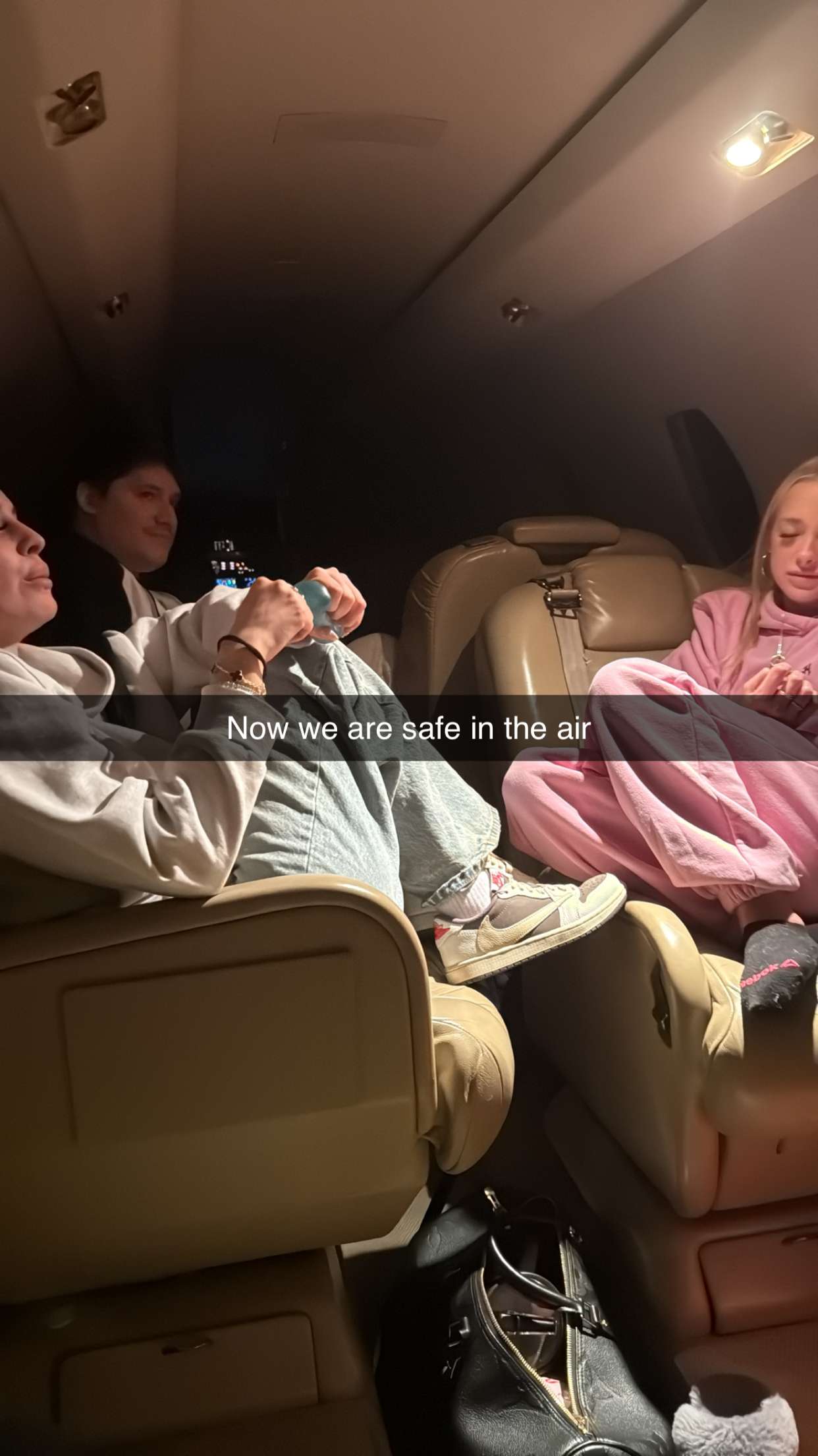 camilla_classy snapchat image archive image