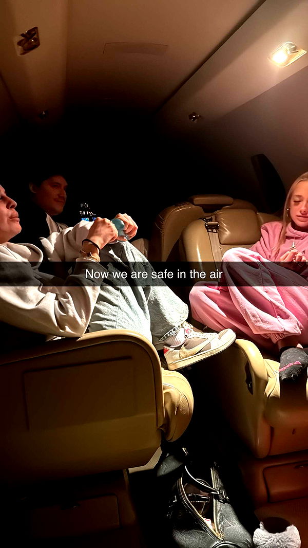 camilla_classy image ~ Altpins