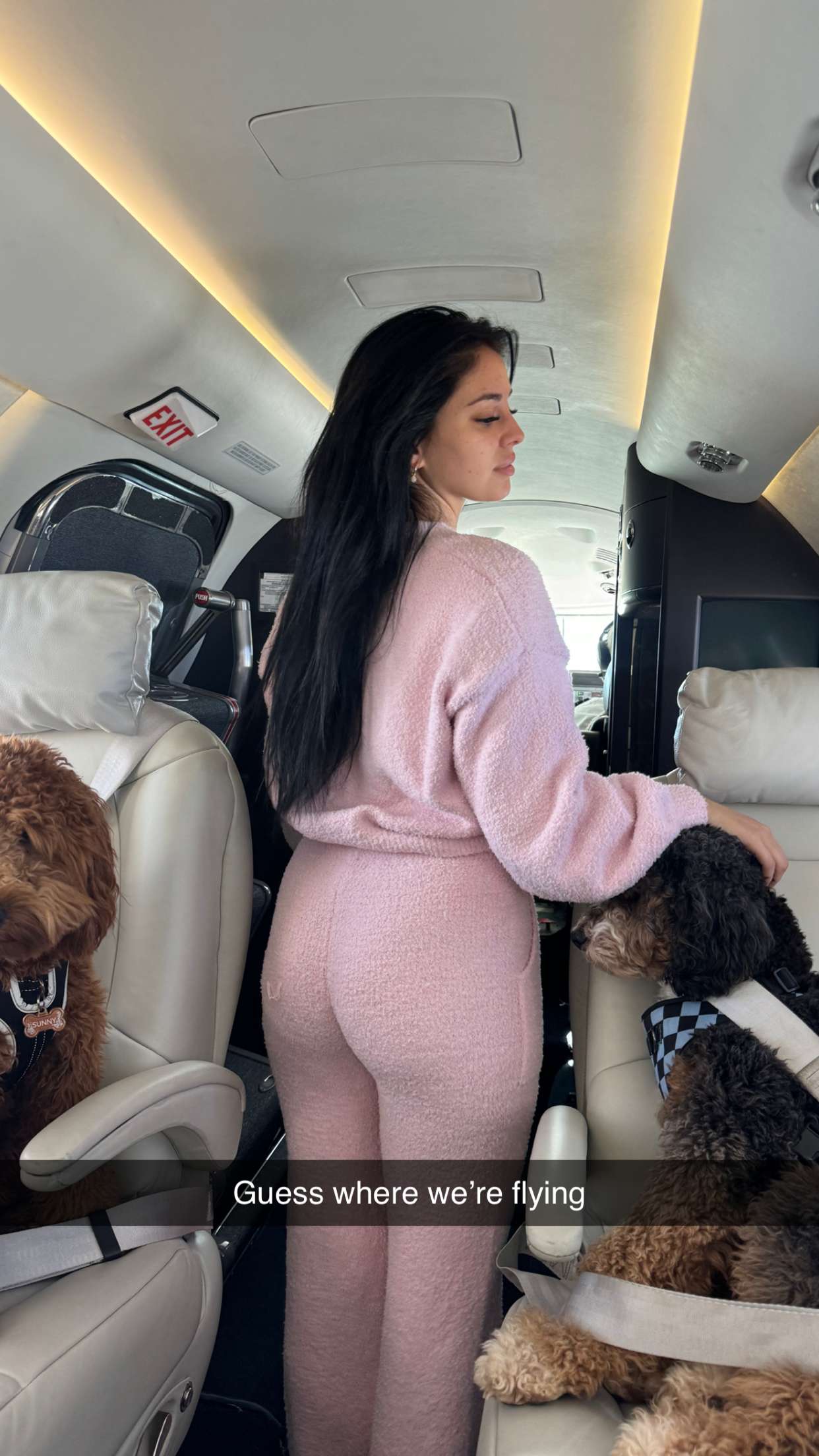 camilla_classy snapchat image archive image