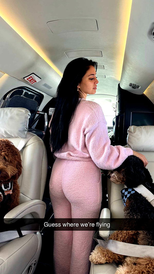 camilla_classy image ~ Altpins