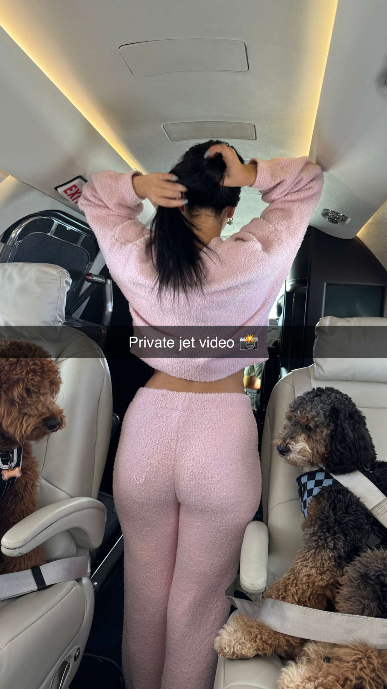 camilla_classy snapchat image archive image