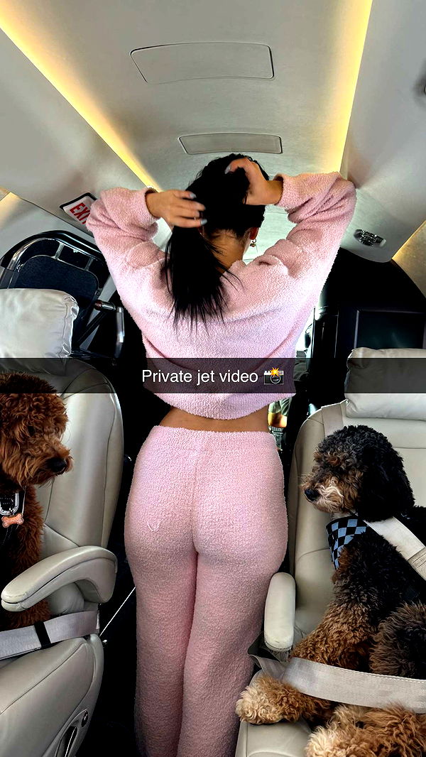 camilla_classy image ~ Altpins