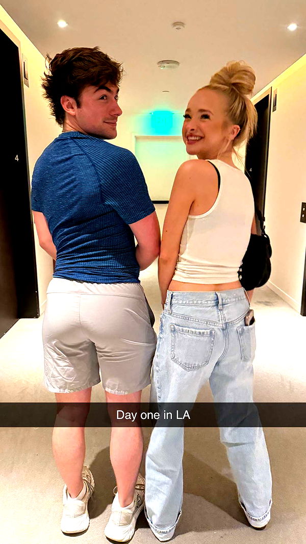 camilla_classy image ~ Altpins