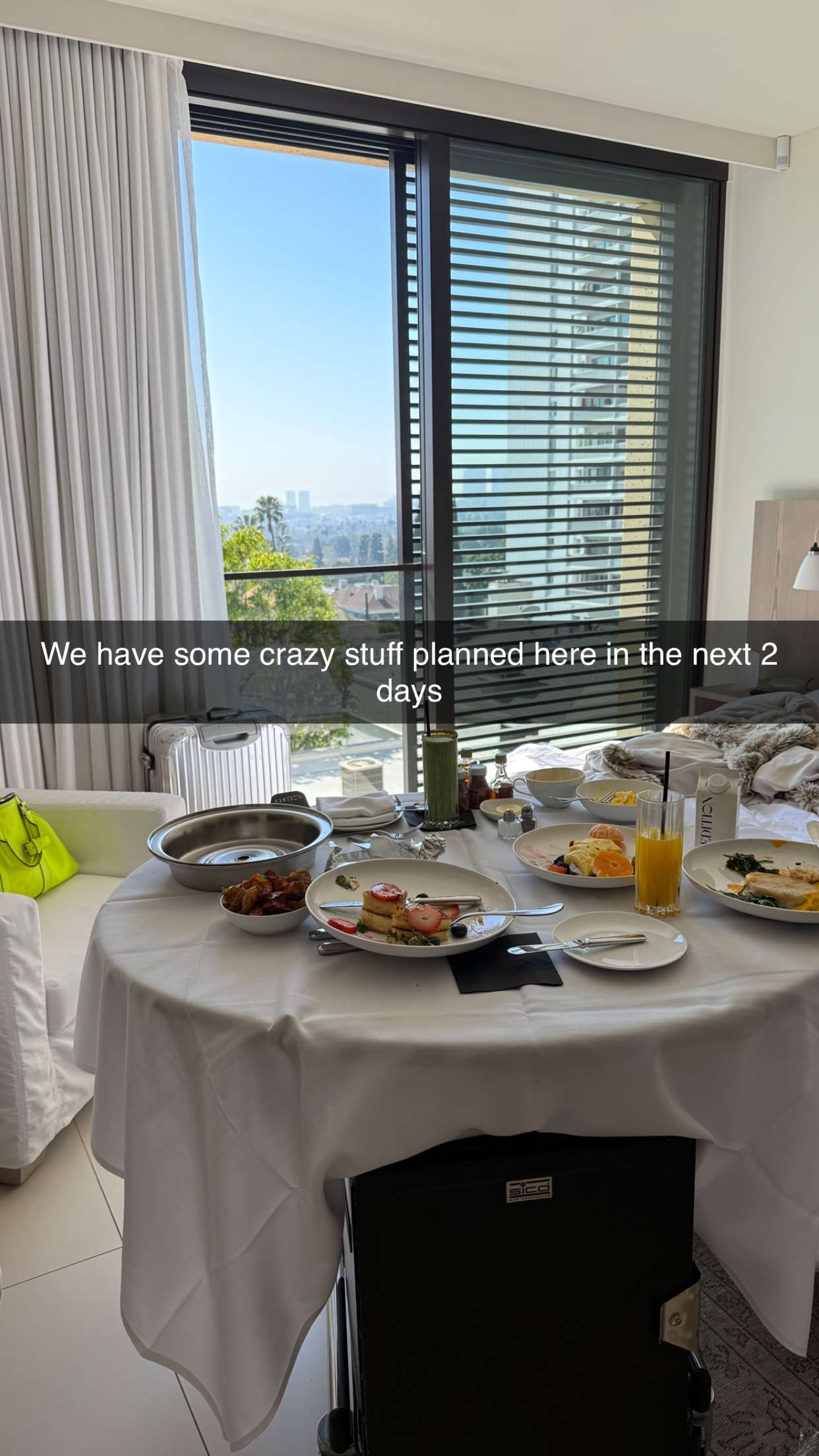 camilla_classy snapchat image archive image