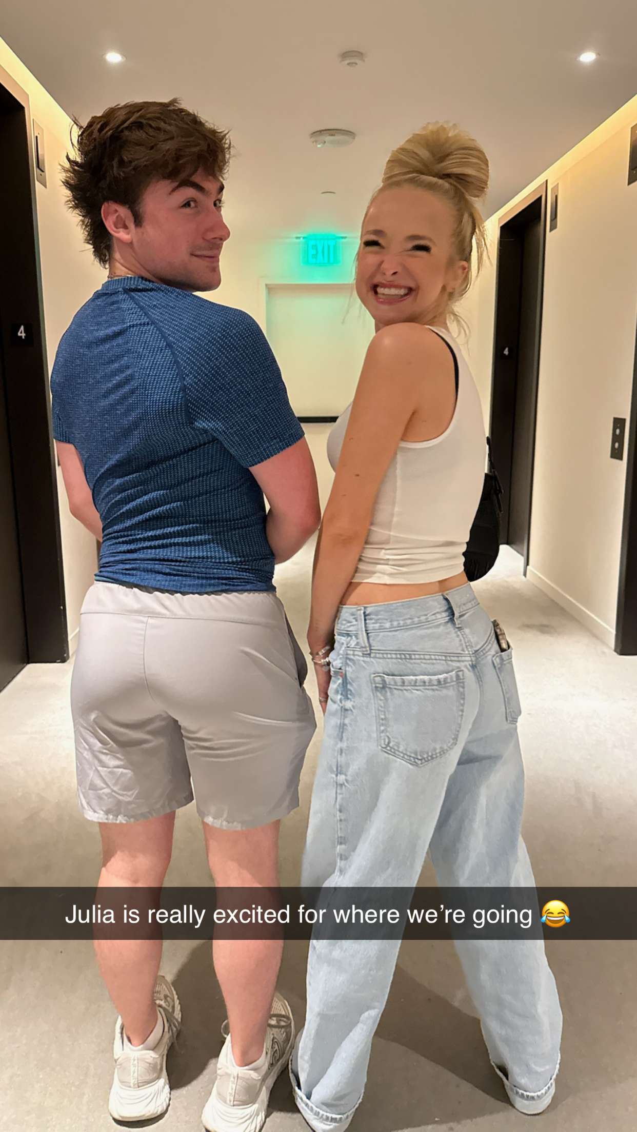 camilla_classy snapchat image archive image