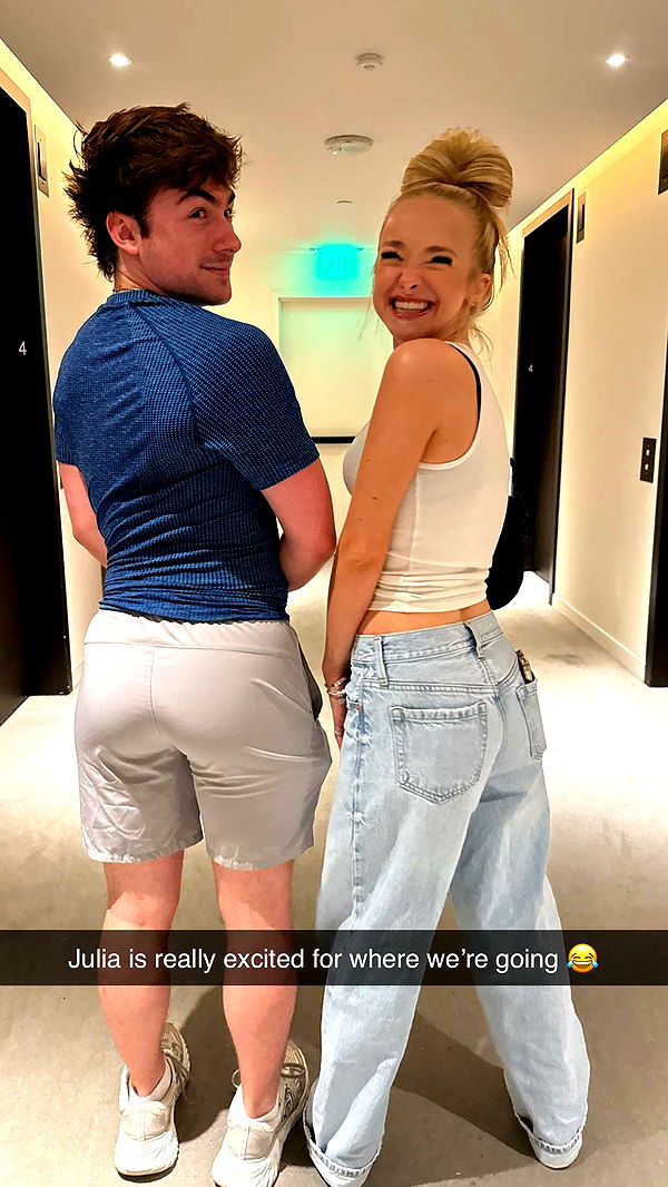 camilla_classy image ~ Altpins