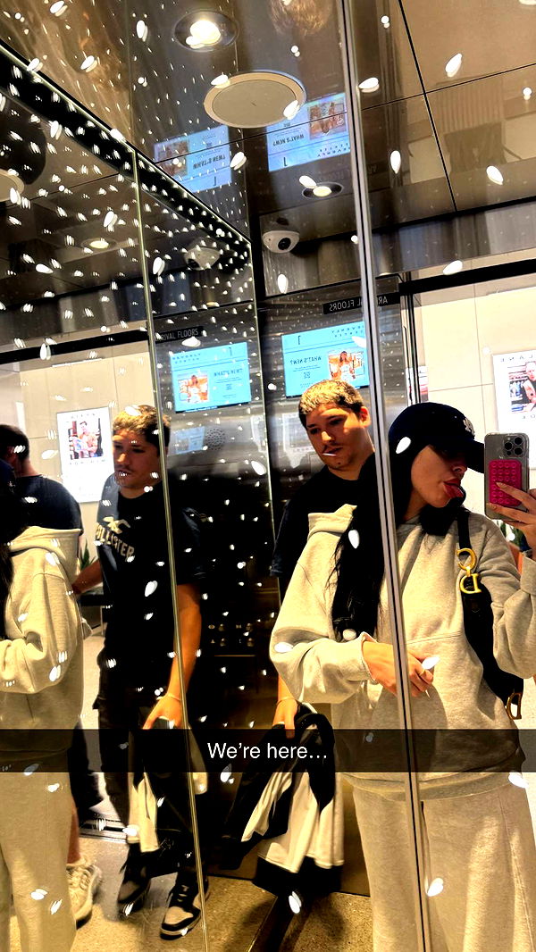 camilla_classy image ~ Altpins