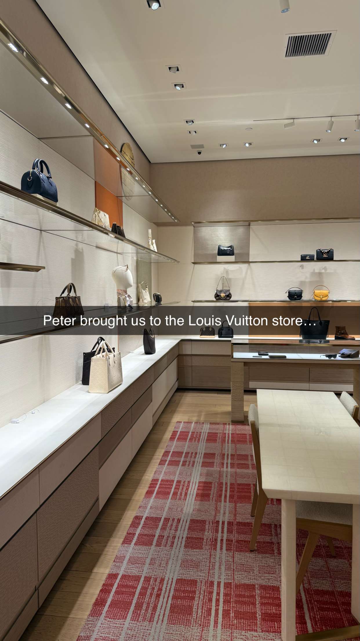 camilla_classy snapchat image archive image