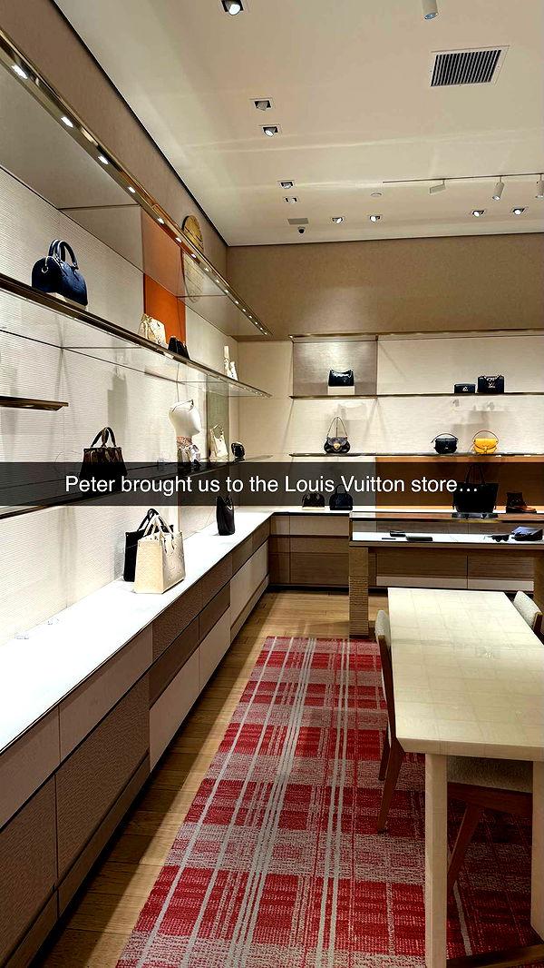 camilla_classy image ~ Altpins