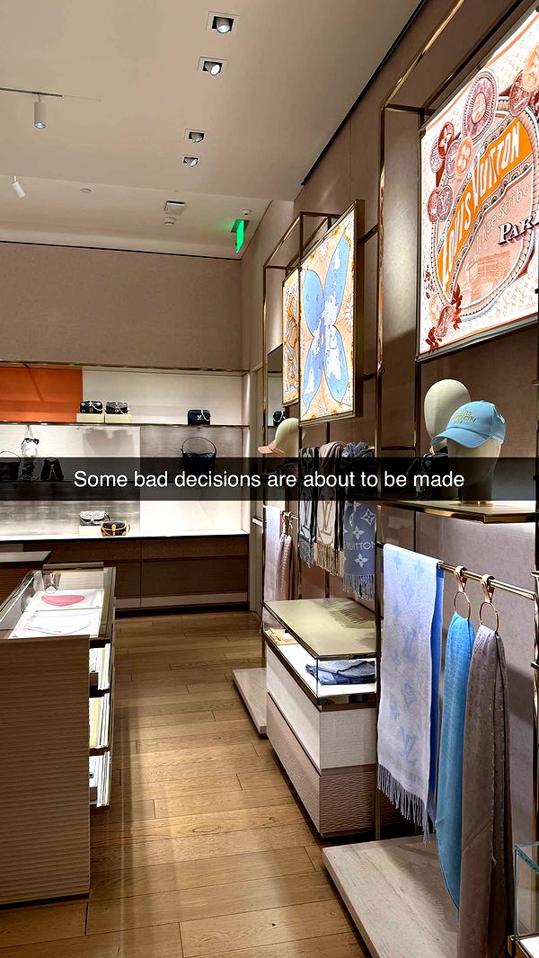 camilla_classy image ~ Altpins