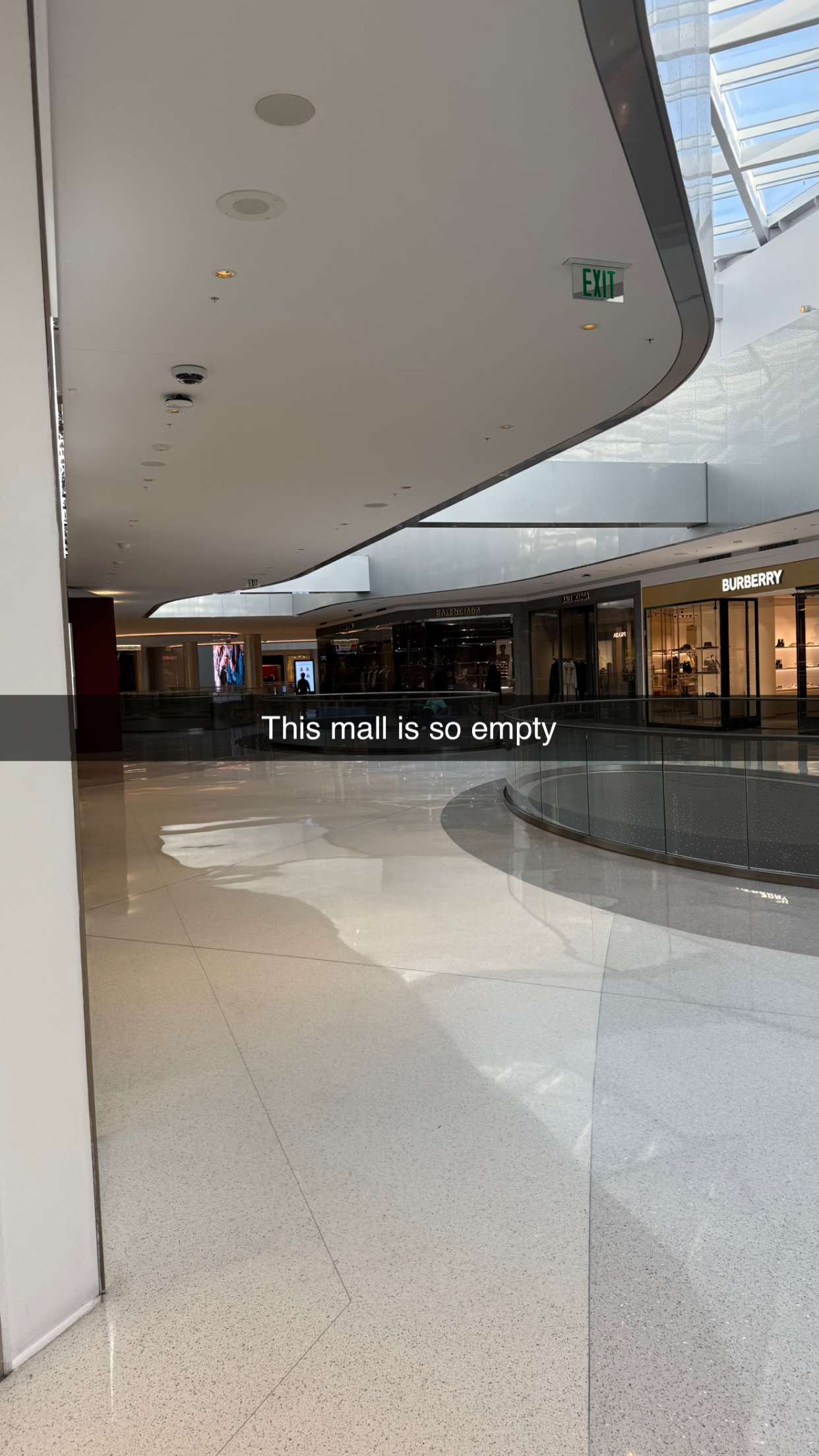 camilla_classy snapchat image archive image