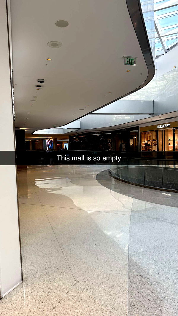 camilla_classy image ~ Altpins