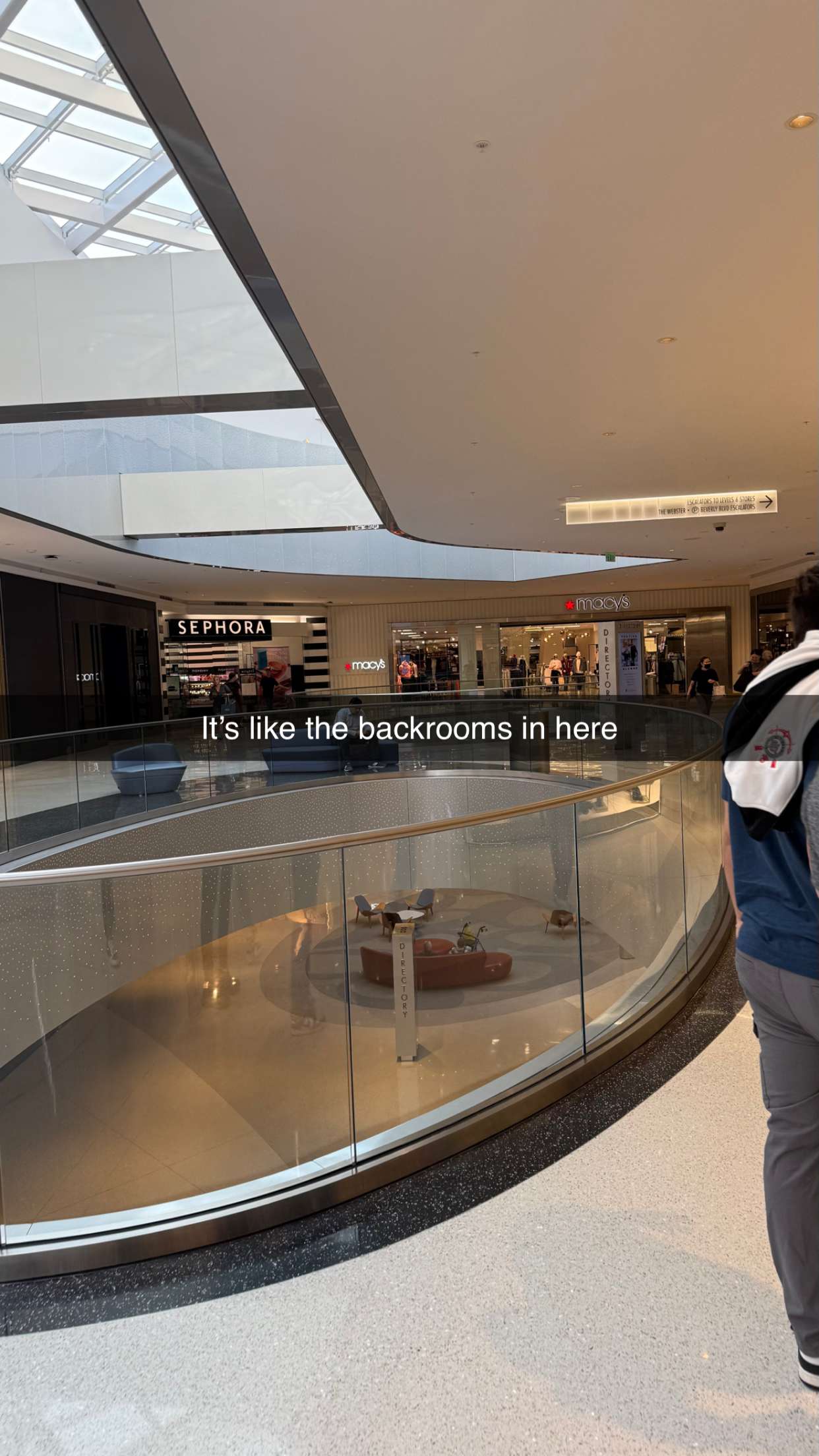 camilla_classy snapchat image archive image