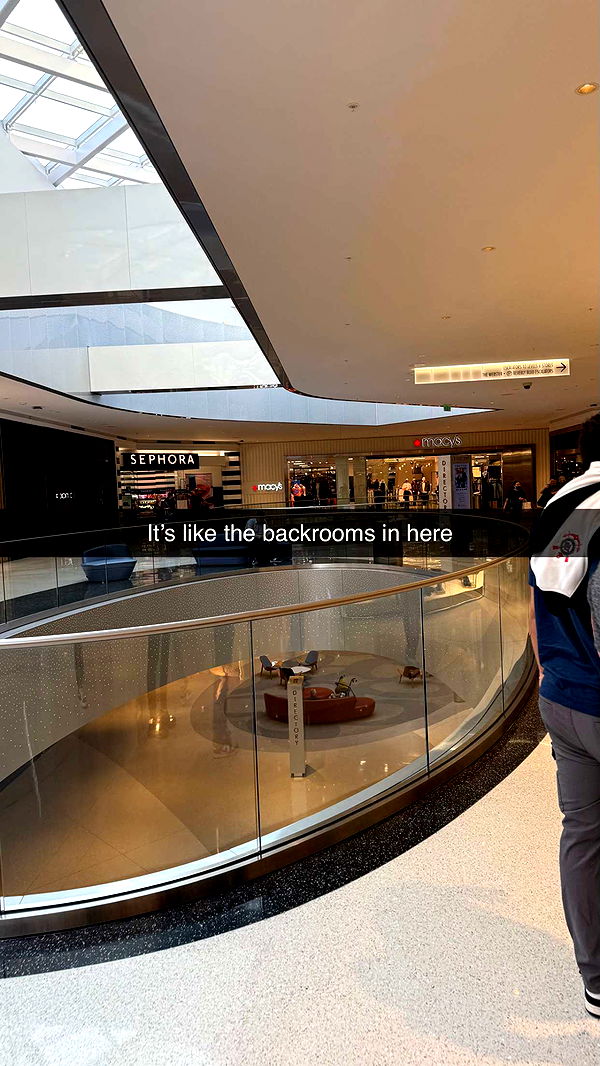 camilla_classy image ~ Altpins