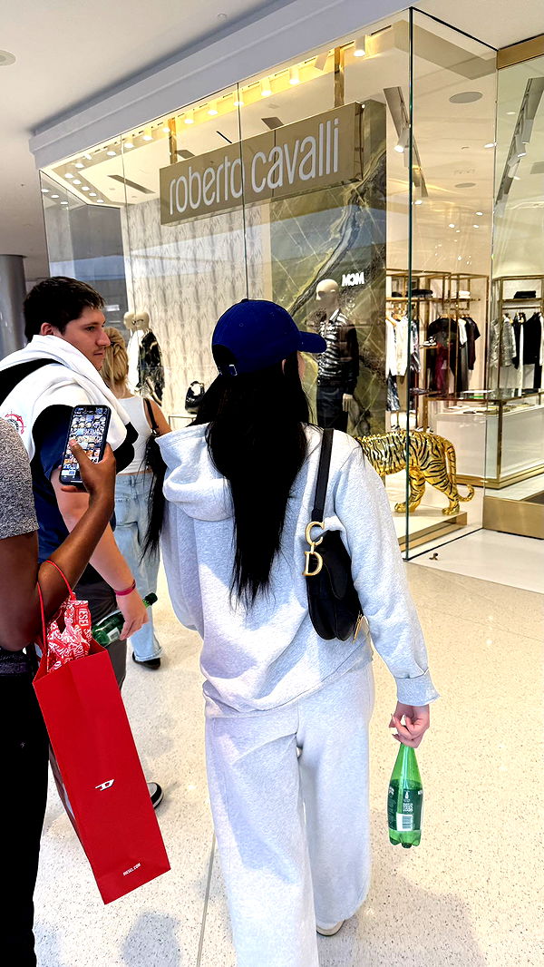 camilla_classy image ~ Altpins