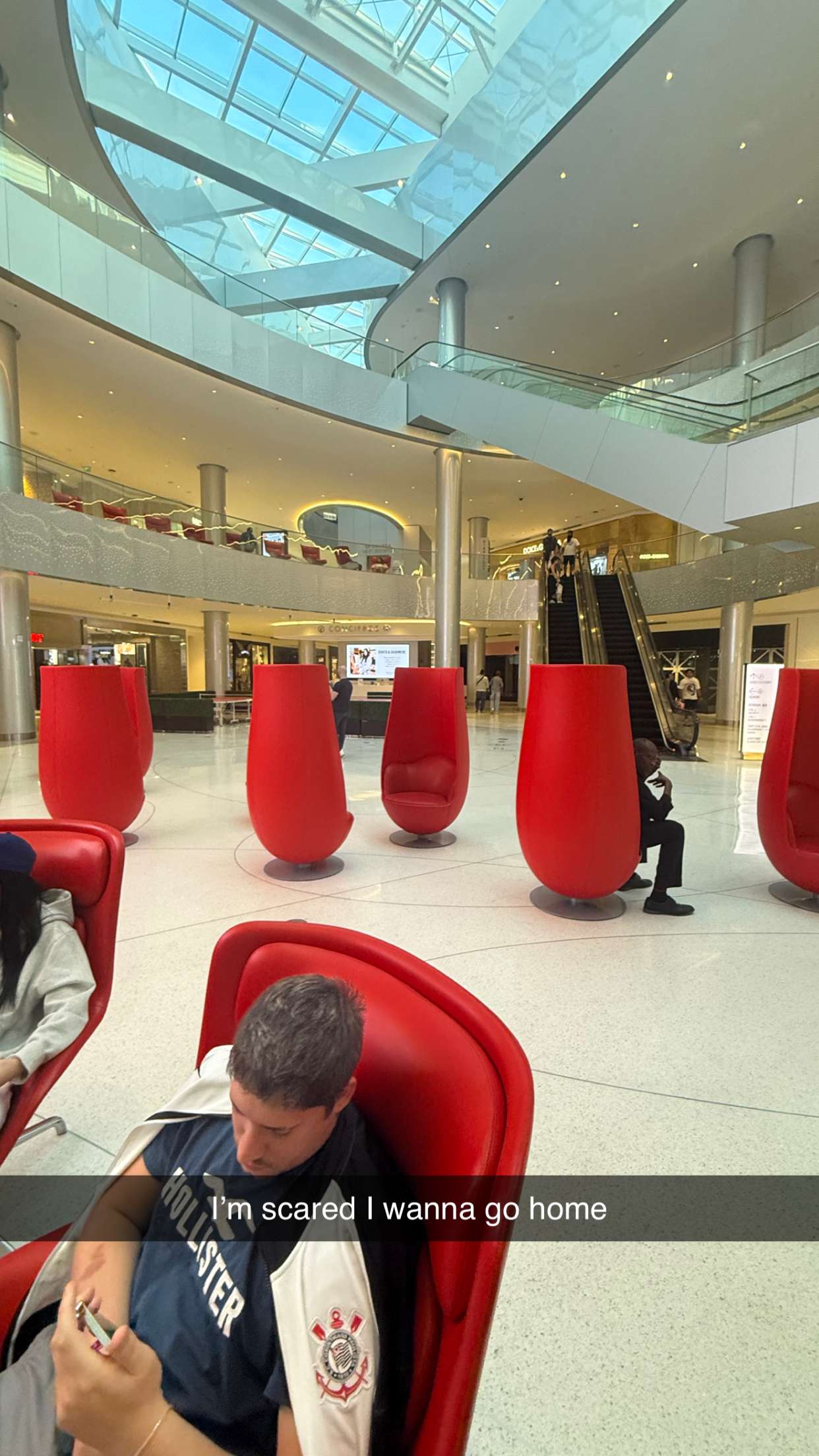 camilla_classy snapchat image archive image