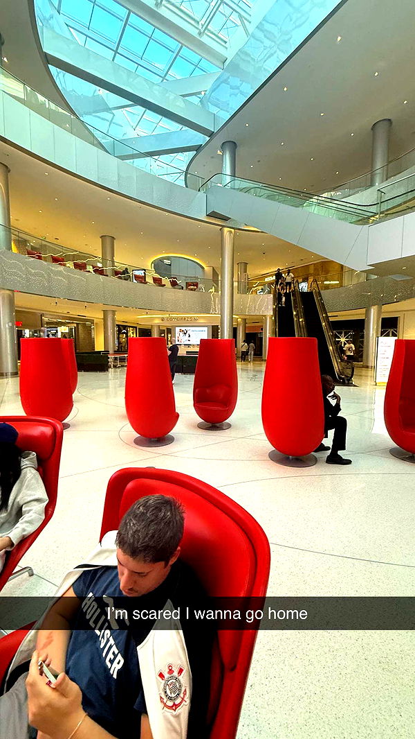 camilla_classy image ~ Altpins