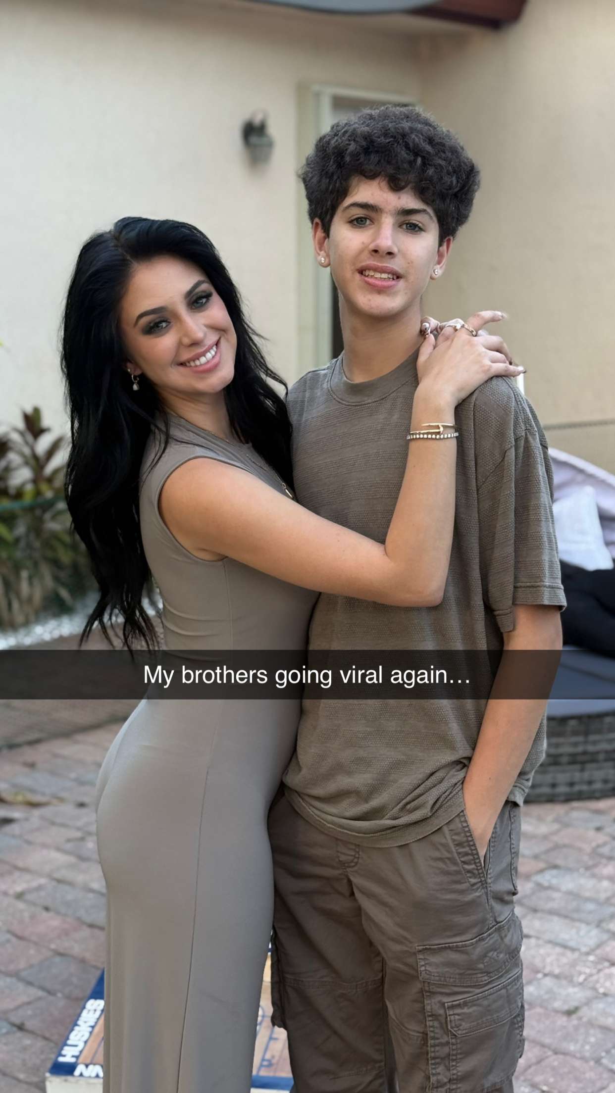 camilla_classy snapchat image archive image