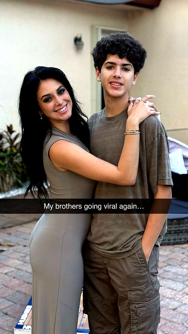 camilla_classy image ~ Altpins