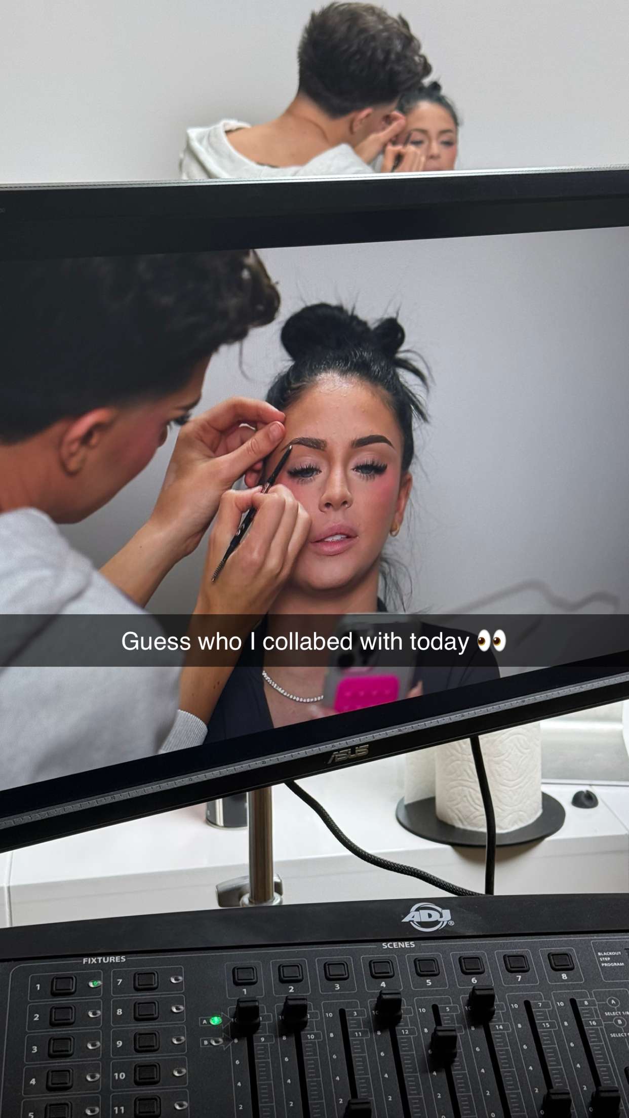 camilla_classy snapchat image archive image