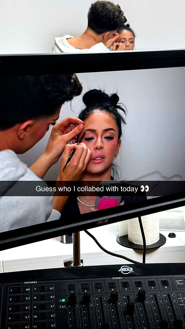 camilla_classy image ~ Altpins