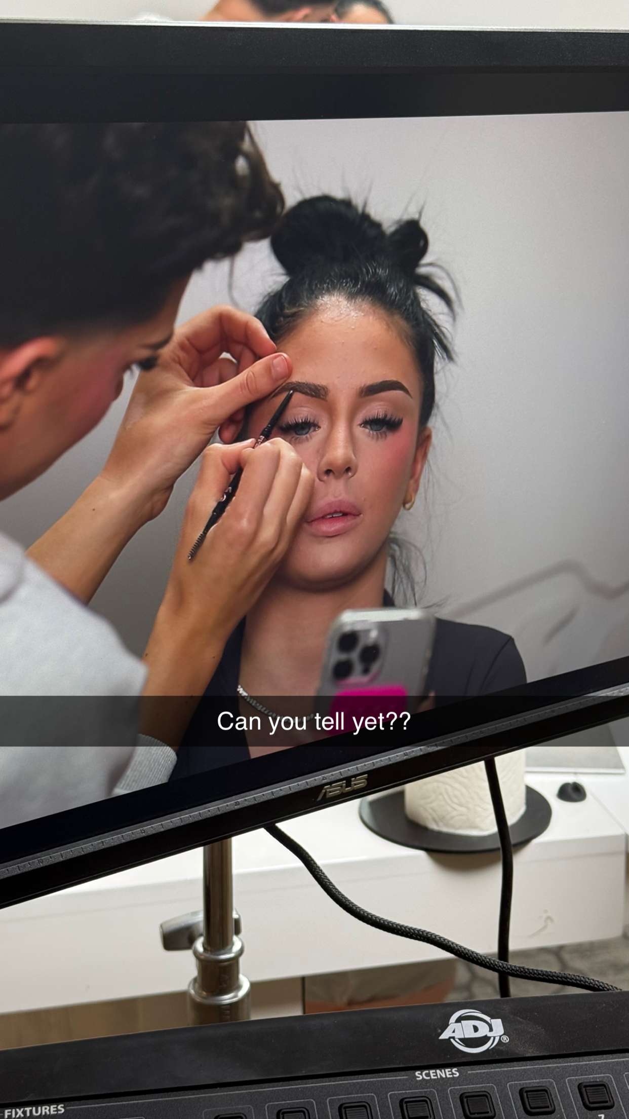 camilla_classy snapchat image archive image