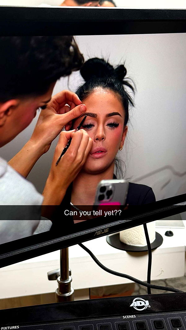 camilla_classy image ~ Altpins