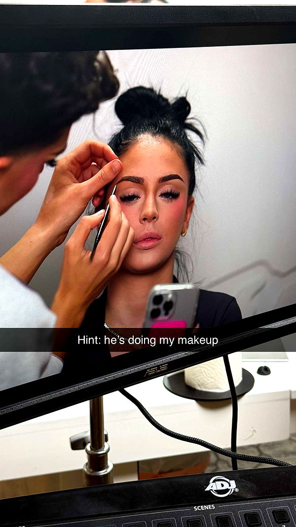 camilla_classy image ~ Altpins