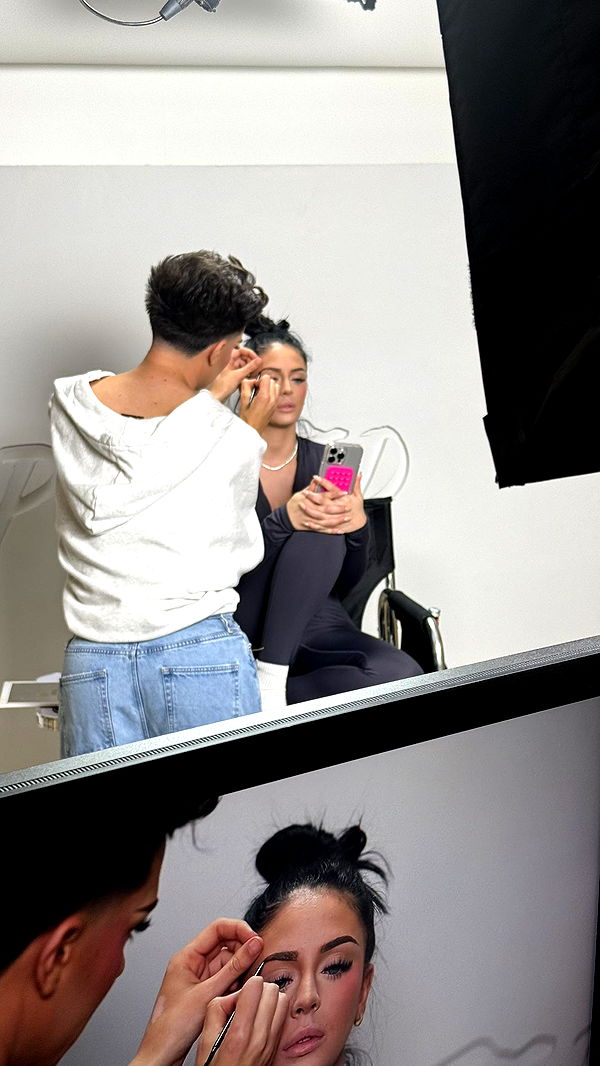 camilla_classy image ~ Altpins