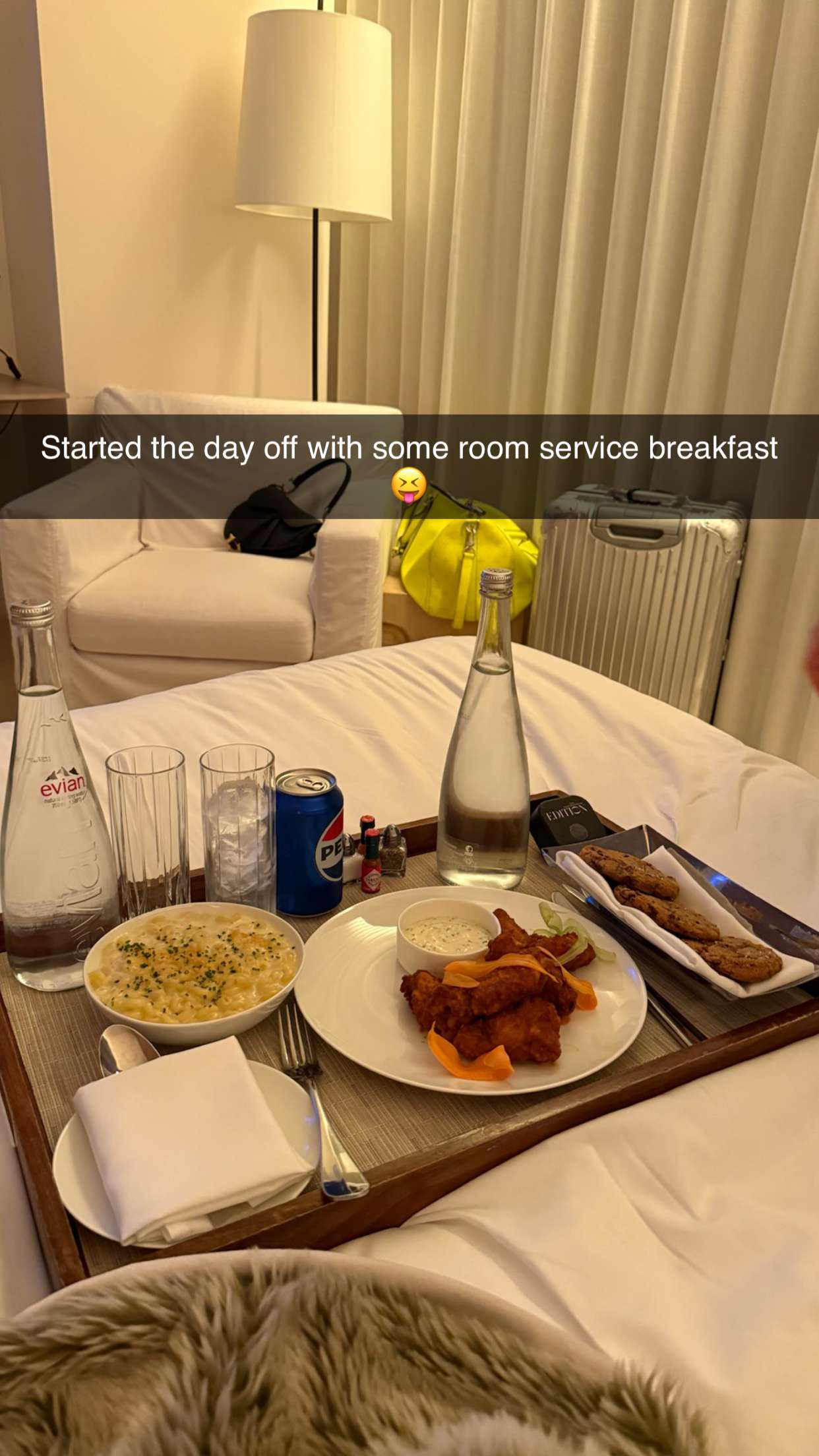 camilla_classy snapchat image archive image