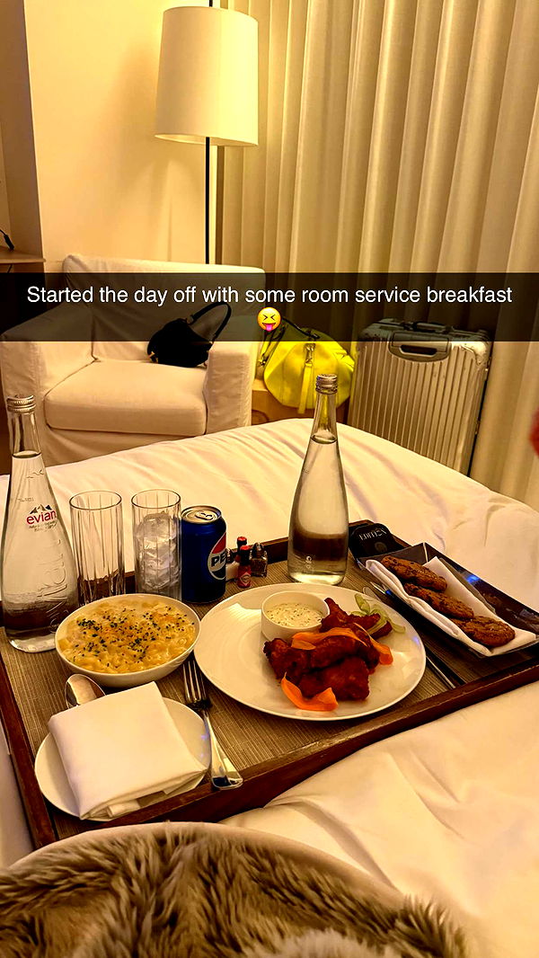 camilla_classy image ~ Altpins